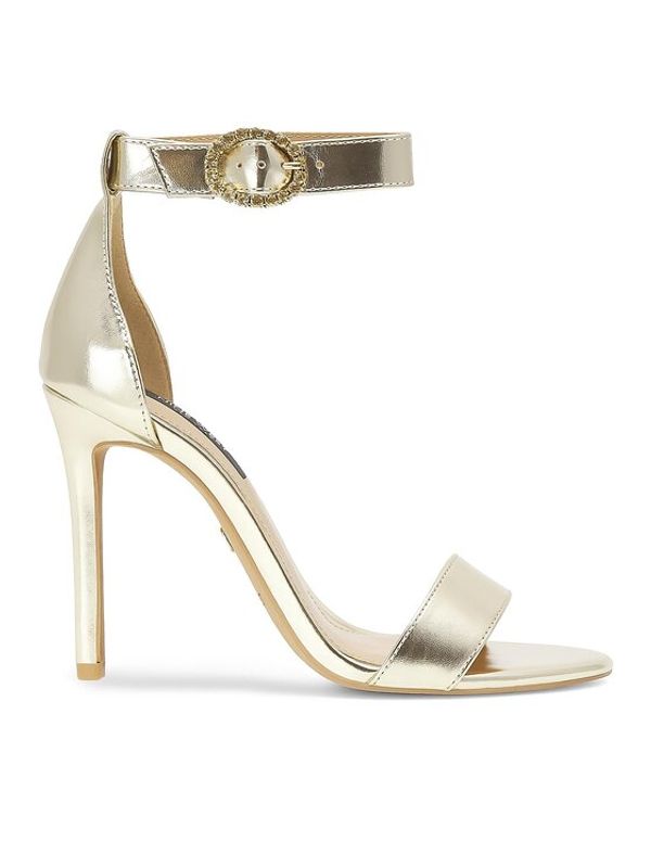 Nine West Nine West Sandali WFA2646-1 Zlata