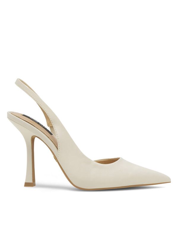 Nine West Nine West Sandali WFA2689-1 Bela