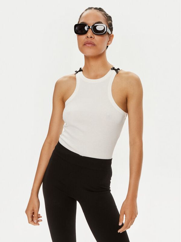 Noisy May Noisy May Top Maya 27033429 Bela Slim Fit