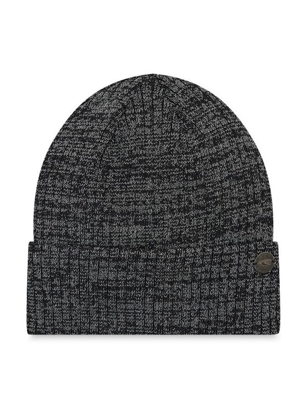 O'Neill O'Neill Kapa Lurex Beanie 1P9114 Siva