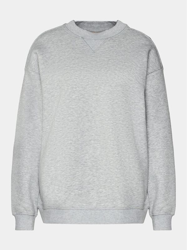 Outhorn Outhorn Jopa OTHAW23TSWSF0733 Siva Regular Fit