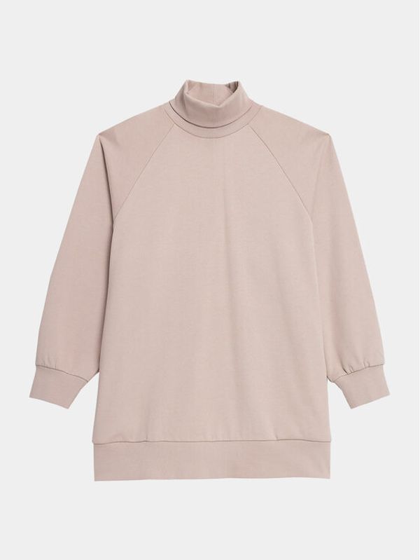 Outhorn Outhorn Jopa OTHAW23TSWSF0738 Roza Regular Fit