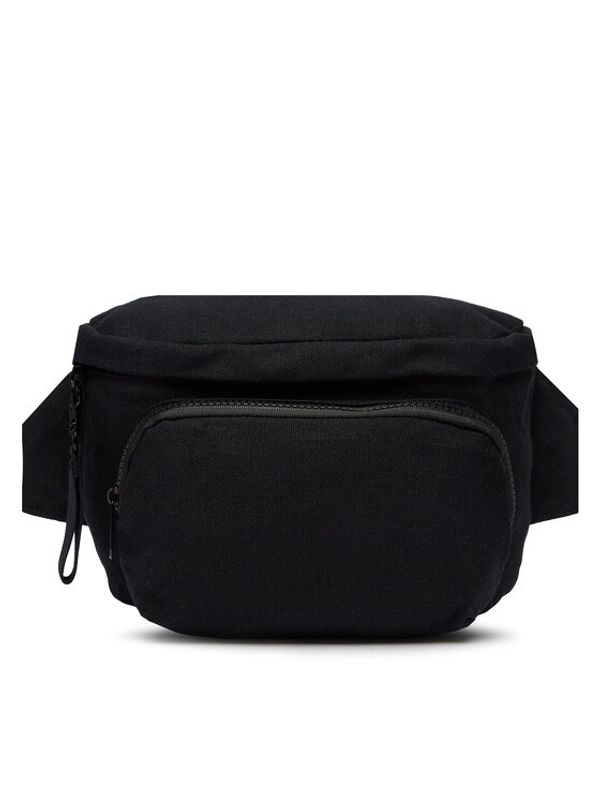 Outhorn Outhorn Kapa s šiltom OTHSS23ACAPM096 Črna