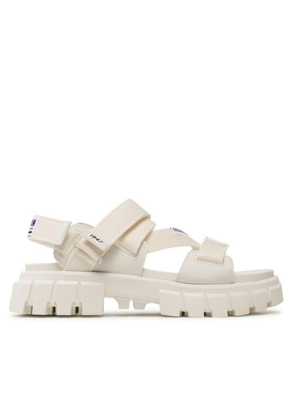 Palladium Palladium Sandali REVOLT SANDAL MONO Bela