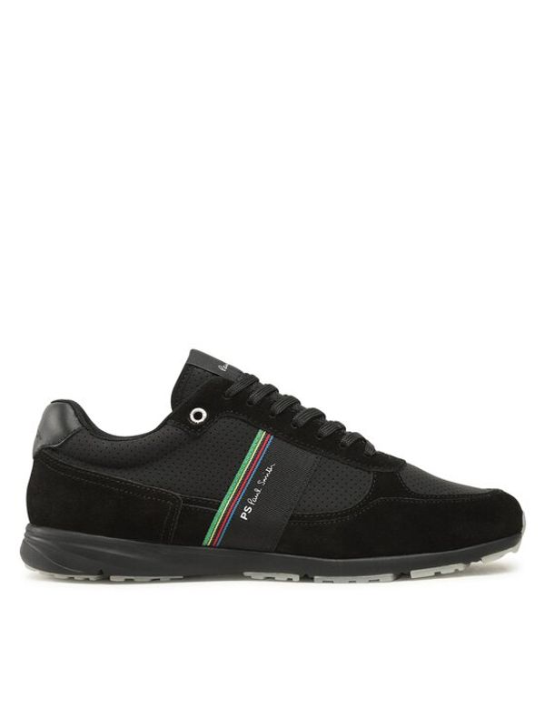 Paul Smith Paul Smith Superge Huey M2S-HUE17-KNUB Črna