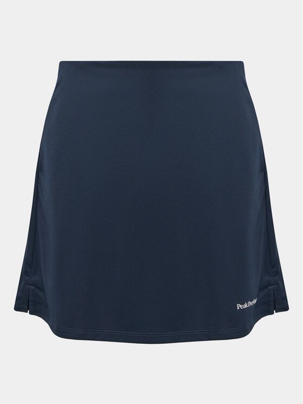 Peak Performance Peak Performance Mini krilo Player G77548040 Mornarsko modra Regular Fit