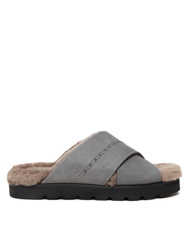 Peserico Peserico Natikači S39466C0R 09321 Siva