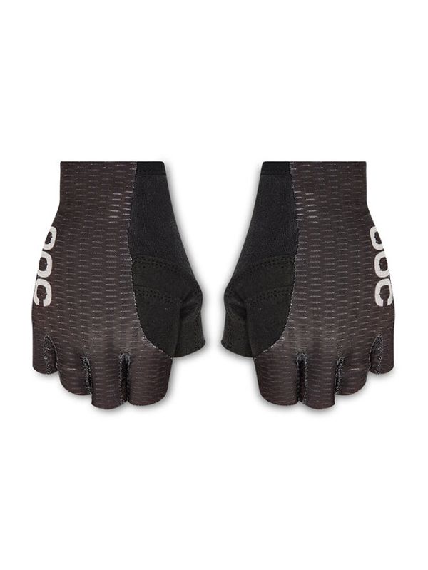 POC POC Ženske rokavice Agile Short Glove 30375 1002 Črna