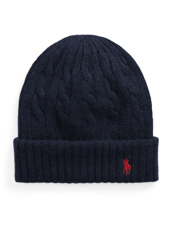 Polo Ralph Lauren Polo Ralph Lauren Kapa 455956315009 Bež