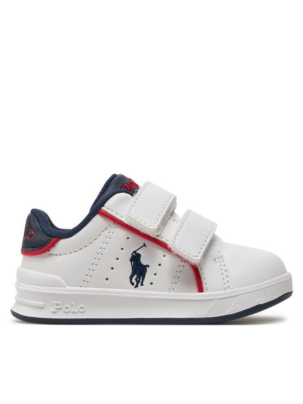 Polo Ralph Lauren Polo Ralph Lauren Superge RL00059100 T Bela