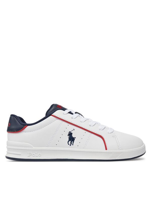 Polo Ralph Lauren Polo Ralph Lauren Superge RL00589111 J Bela