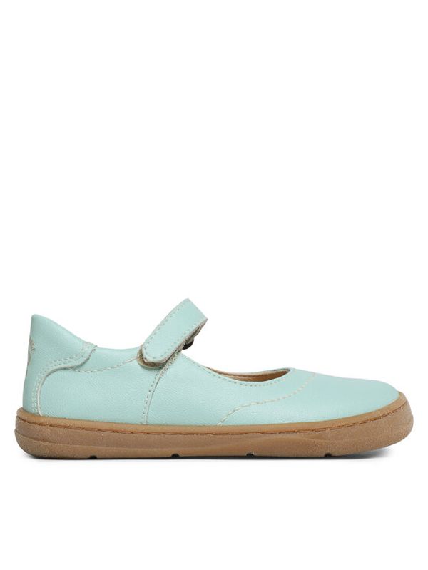 Primigi Primigi Nizki čevlji 3917000 S Modra