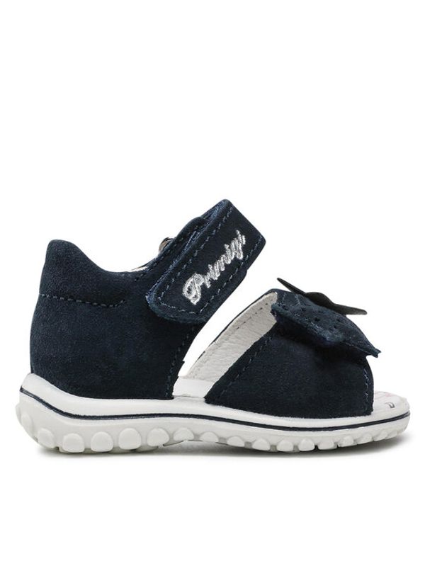 Primigi Primigi Sandali 1862344 Mornarsko modra