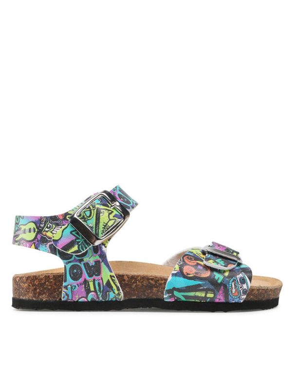 Primigi Primigi Sandali 1929022 S Pisana