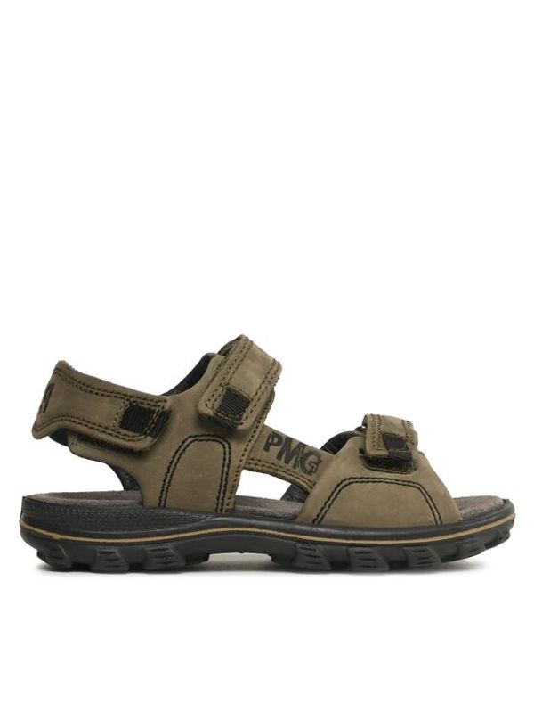 Primigi Primigi Sandali 3894433 S Khaki