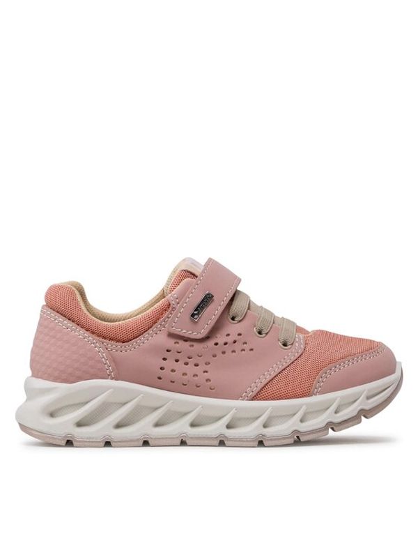 Primigi Primigi Superge GORE-TEX 3874422 M Roza