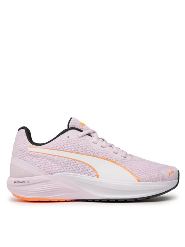 Puma Puma Čevlji Feline Profoam Wn's 376541 02 Roza