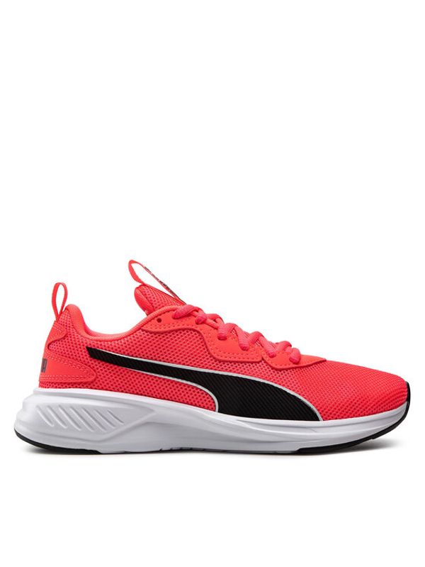 Puma Puma Čevlji Incinerate 376288 13 Koral