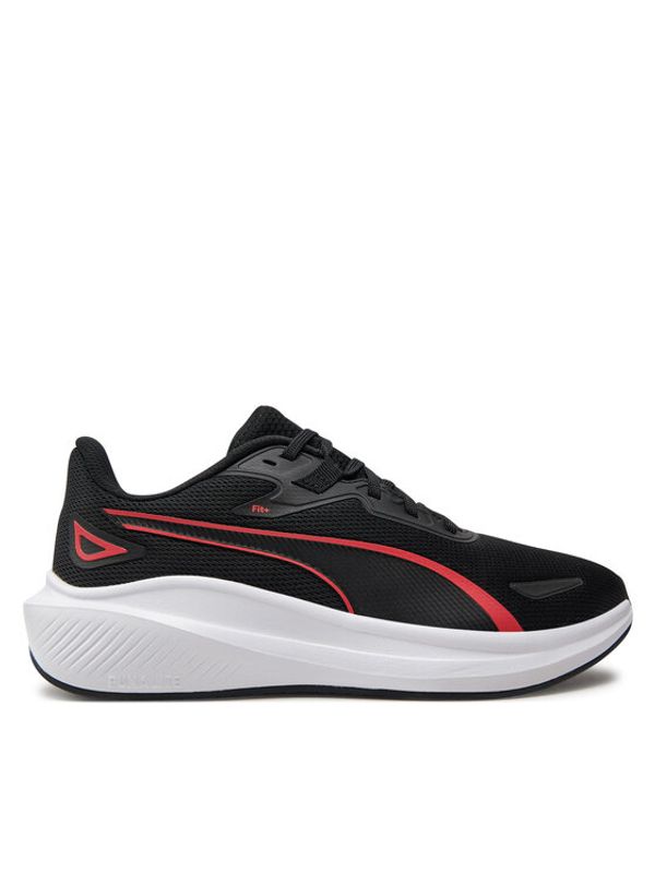 Puma Puma Čevlji Skyrocket Lite 379437 15 Črna