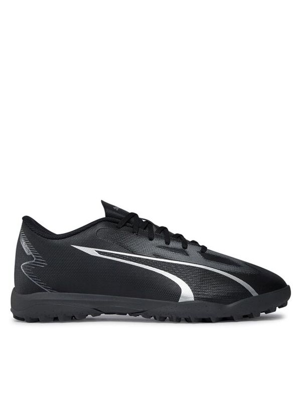 Puma Puma Čevlji Ultra Play Tt 107528 02 Črna