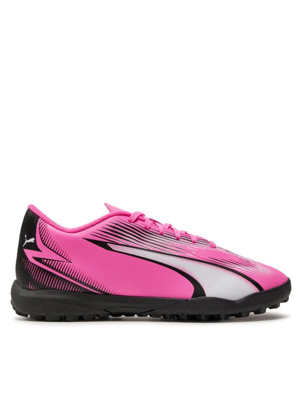 Puma Puma Čevlji Ultra Play Tt 10776501 01 Roza