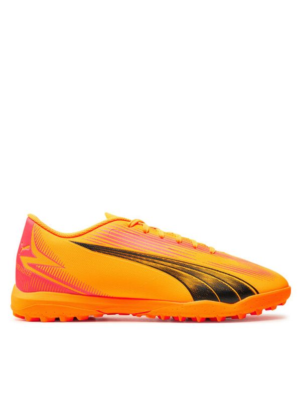 Puma Puma Čevlji za nagomet Ultra Play Ttck 107765-03 Rumena