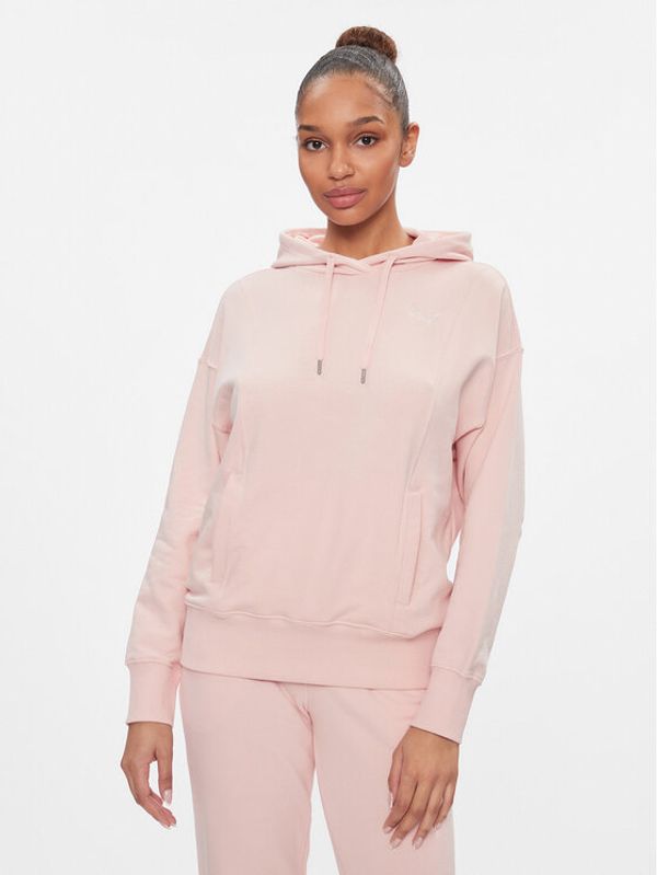 Puma Puma Jopa Her 673110 Roza Relaxed Fit