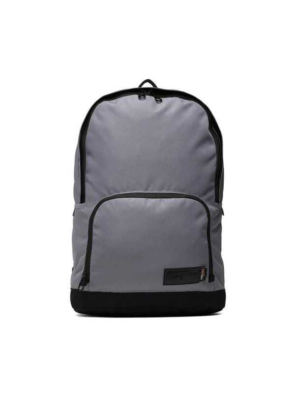 Puma Puma Nahrbtnik Axis Backpack 079668 Siva