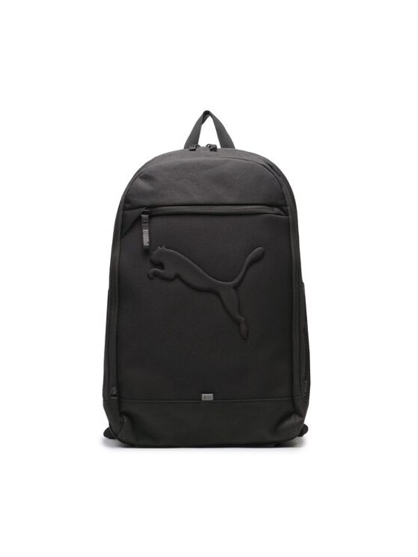 Puma Puma Nahrbtnik Buzz Backpack 791360 Črna