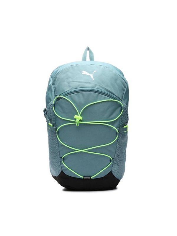 Puma Puma Nahrbtnik Plus PRO Backpack 079521 05 Modra