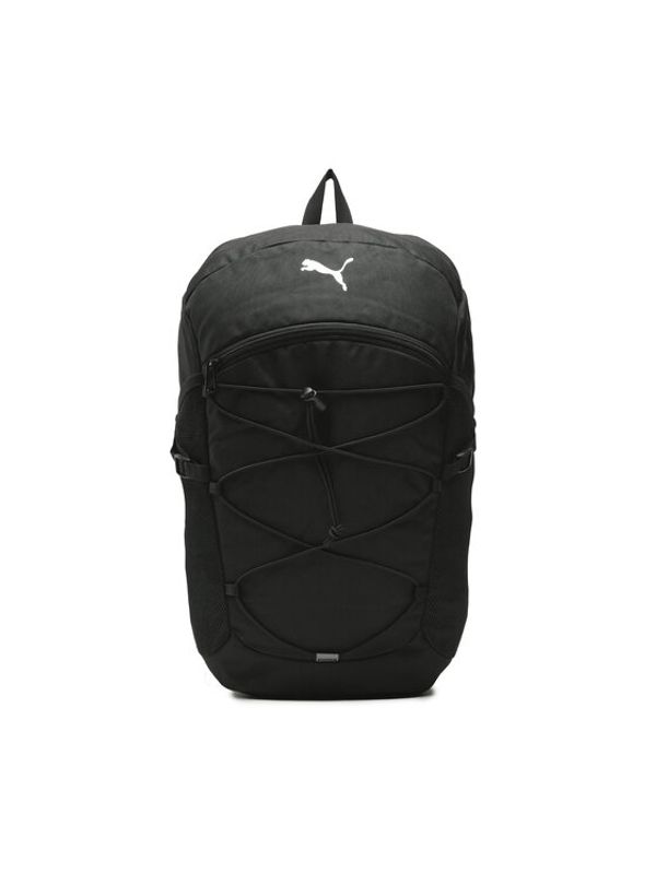 Puma Puma Nahrbtnik Plus Pro Backpack 07952101 Črna