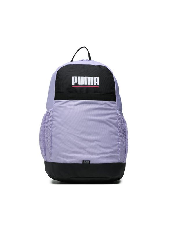 Puma Puma Nahrbtnik Plus Backpack 079615 03 Vijolična