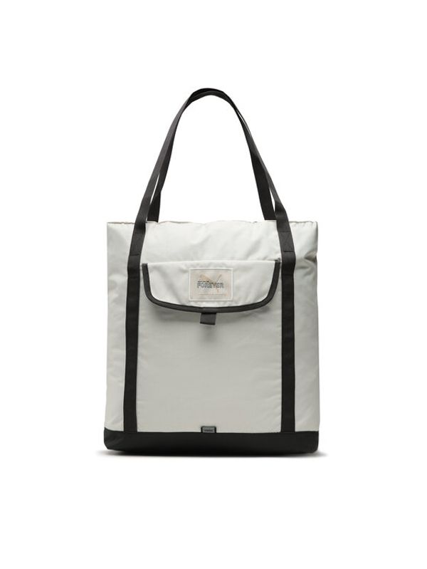 Puma Puma Ročna torba Better Tote Bag 079525 02 Écru