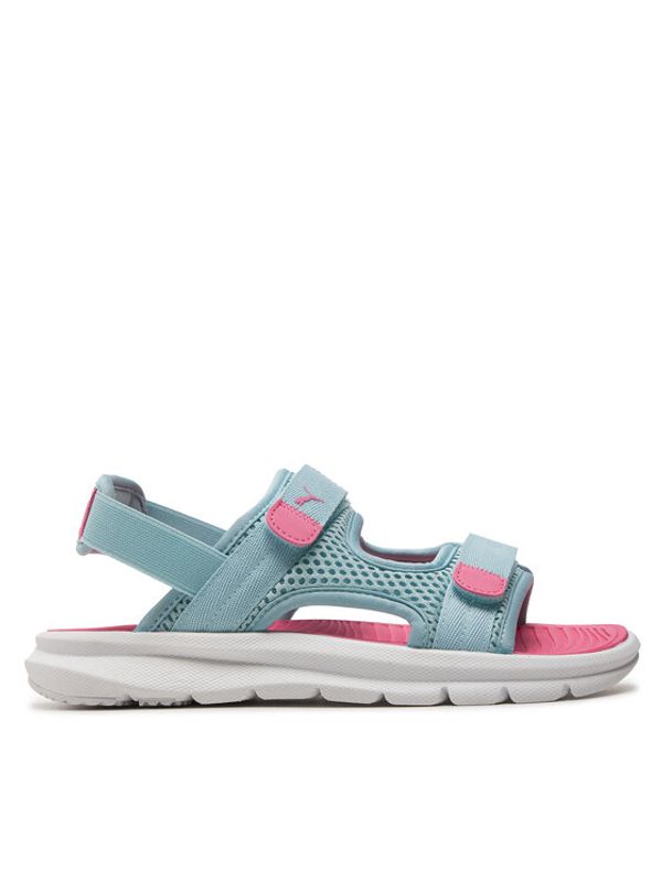 Puma Puma Sandali Evolve Sandal Jr 390449 09 Turkizna