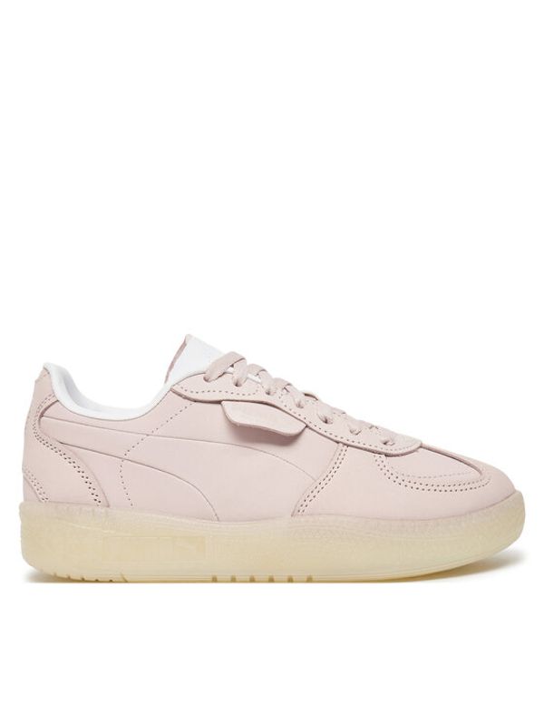 Puma Puma Superge 180 Lace II Wns 398335 01 Bež