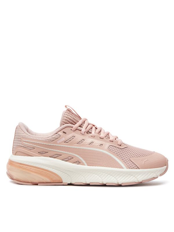 Puma Puma Superge 309992 02 Roza