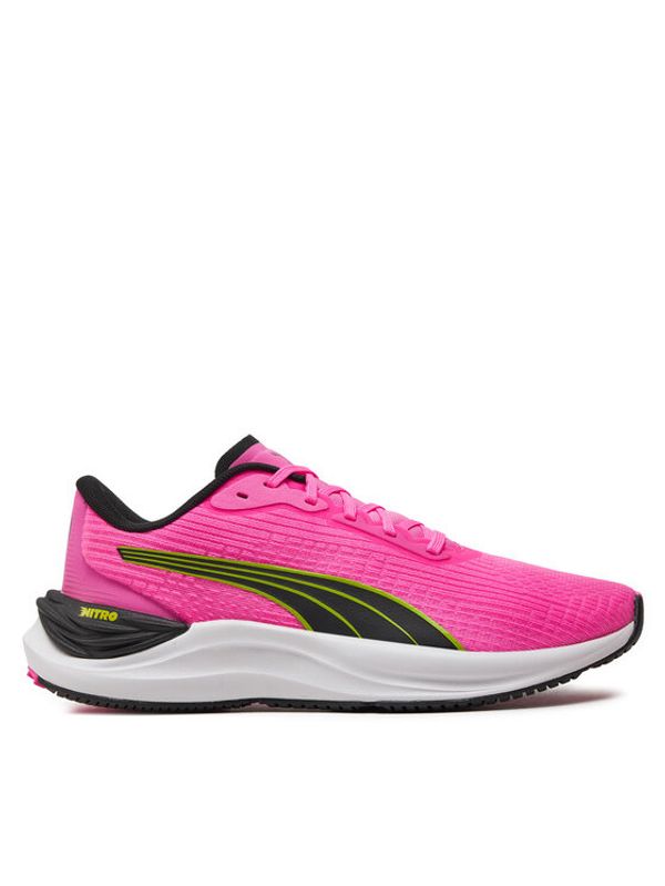 Puma Puma Superge 378456 09 Roza