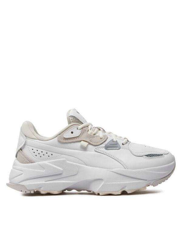 Puma Puma Superge 383136 08 Bela