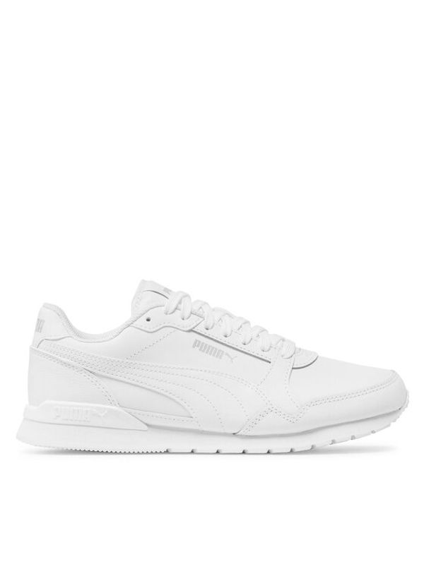 Puma Puma Superge 384855 10 Bela