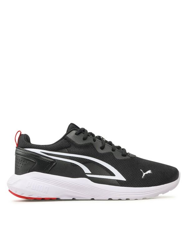 Puma Puma Superge All-Day Active 386269 03 Črna