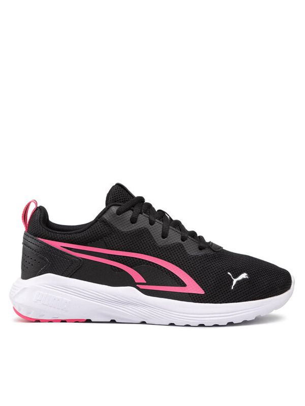 Puma Puma Superge All-Day Active 386269 09 Črna