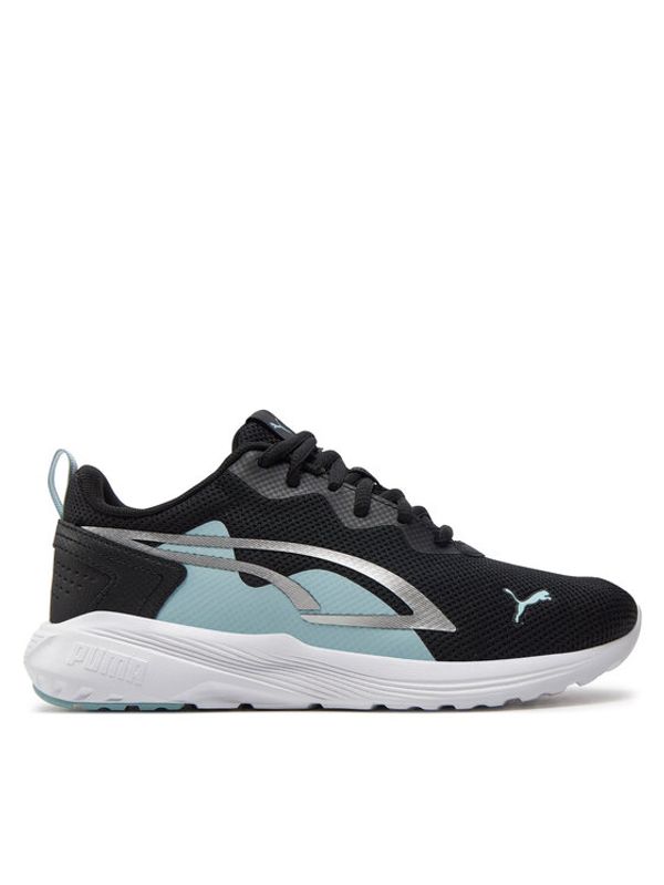 Puma Puma Superge All-Day Active 386269 27 Črna