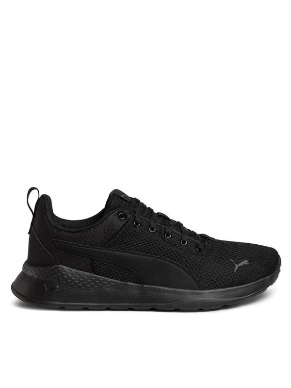 Puma Puma Superge Anzarun Lite 371128 01 Črna