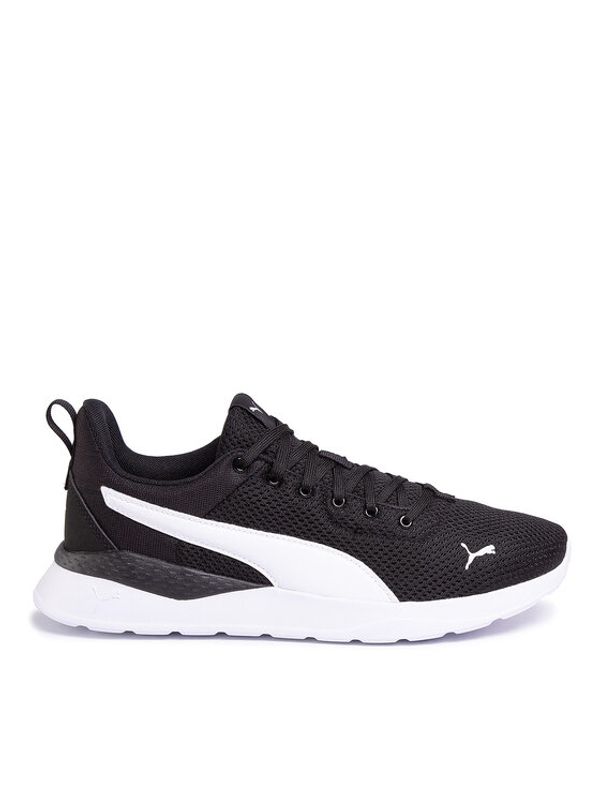 Puma Puma Superge Anzarun Lite 371128 02 Črna