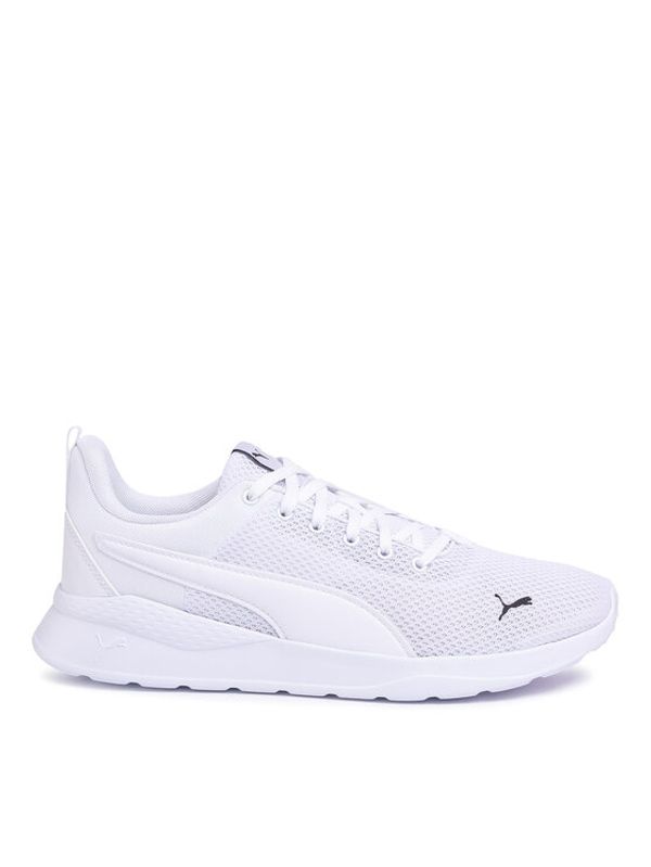 Puma Puma Superge Anzarun Lite 371128 03 Bela