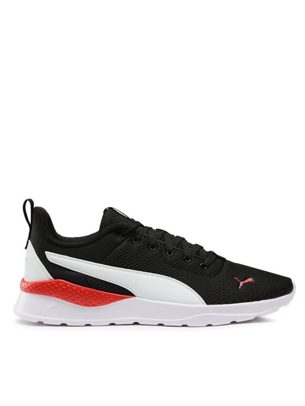 Puma Puma Superge Anzarun Lite 371128 50 Črna