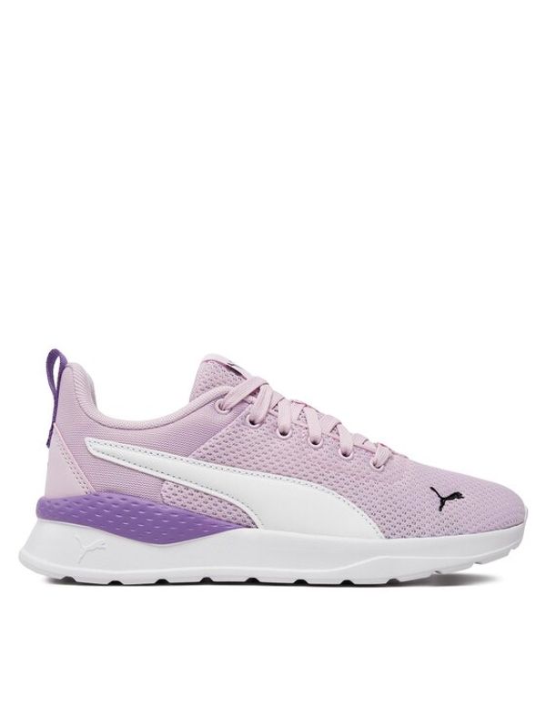 Puma Puma Superge Anzarun Lite 371128 55 Vijolična