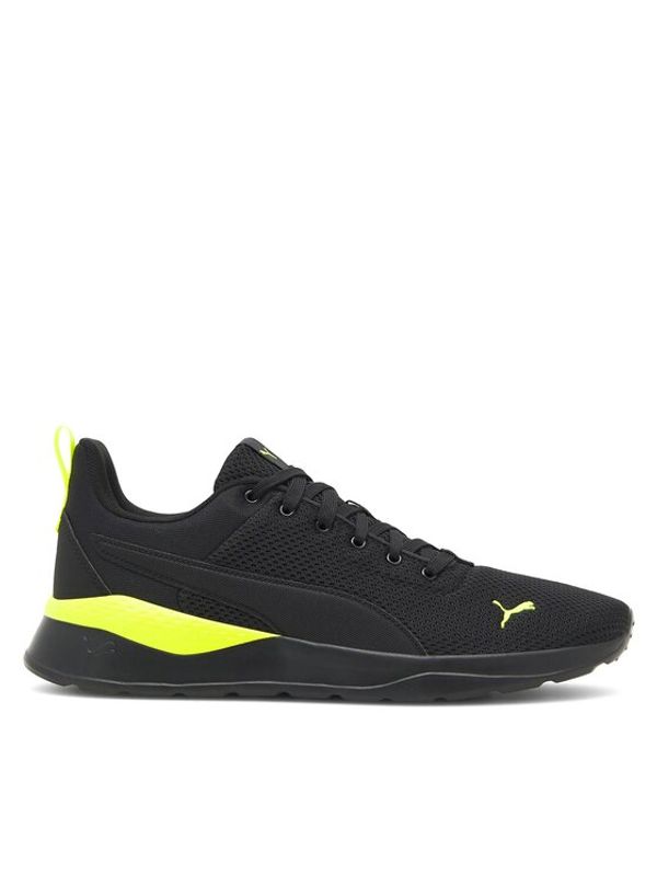 Puma Puma Superge Anzarun Lite 371128 58 Črna