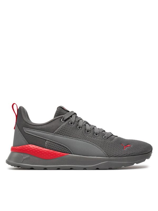 Puma Puma Superge Anzarun Lite 371128 59 Siva