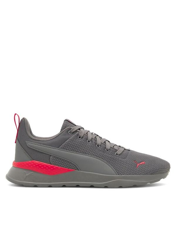 Puma Puma Superge Anzarun Lite 371128 59 Siva